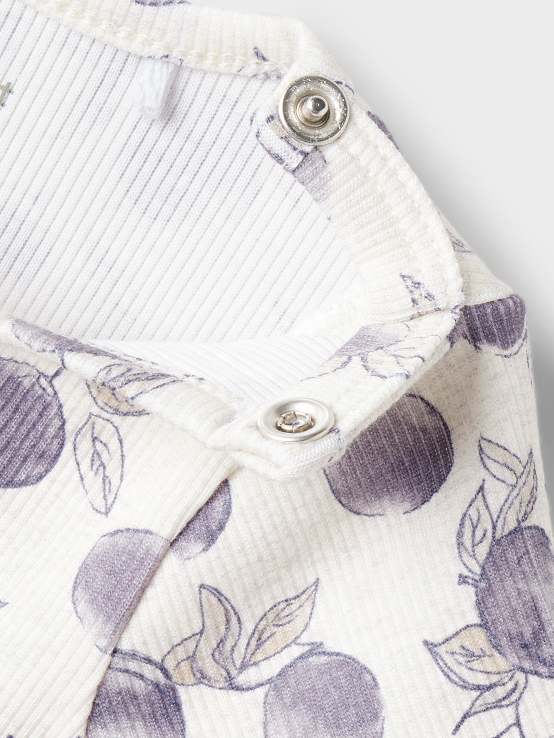 model_shot-front_full